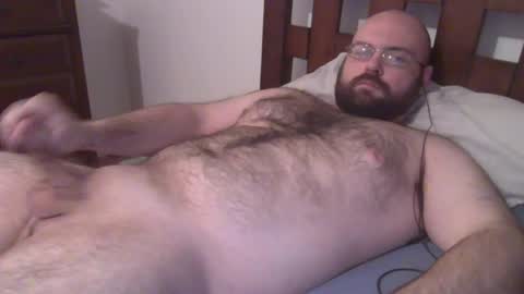 mike online show from 15, 3, 2026