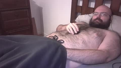 mike online show from 16, 4, 2026