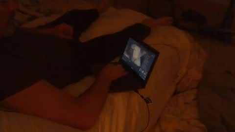 Snapshot of steamer78 chatting on 25, 11, 2025 steamer78 online show from 25, 11, 2025