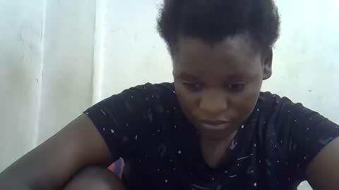 Snapshot of steamy_gal chatting on 9, 9, 2025 steamy_gal online show from 9, 9, 2025