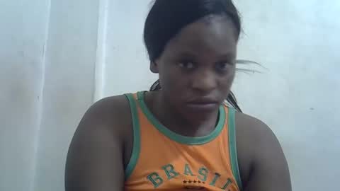 Snapshot of steamy_gal chatting on 13, 9, 2025 steamy_gal online show from 13, 9, 2025