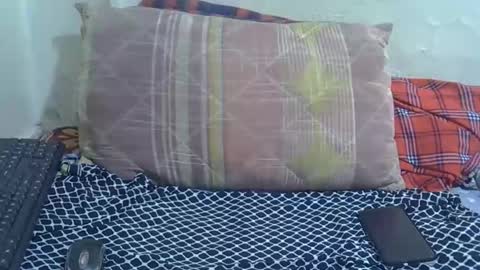 Snapshot of steamy_gal chatting on 2, 10, 2025 steamy_gal online show from 2, 10, 2025