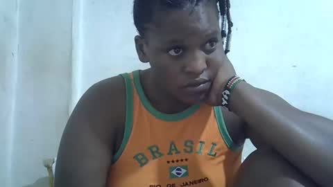 Snapshot of steamy_gal chatting on 14, 10, 2025 steamy_gal online show from 14, 10, 2025