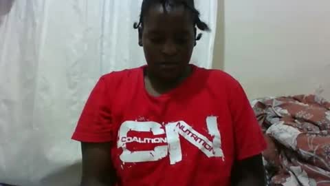 Snapshot of steamy_gal chatting on 29, 4, 2026 steamy_gal online show from 29, 4, 2026