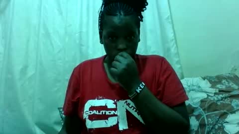 Snapshot of steamy_gal chatting on 21, 5, 2026 steamy_gal online show from 21, 5, 2026