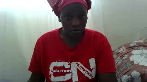 Snapshot of steamy_gal chatting on 24, 5, 2026 steamy_gal online show from 24, 5, 2026