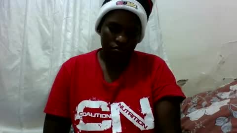 Snapshot of steamy_gal chatting on 27, 5, 2026 steamy_gal online show from 27, 5, 2026