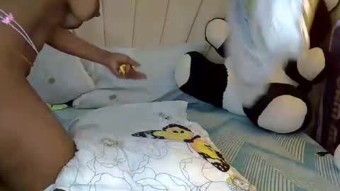Steamymummy online show from 4, 6, 2026