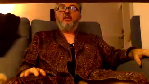 steb06 online show from 30, 11, 2025