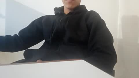 Katalleya and Steban online show from 23, 12, 2024