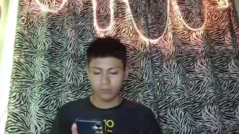 stebeen smith online show from 14, 6, 2026