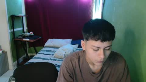 stebeen smith online show from 1, 8, 2026