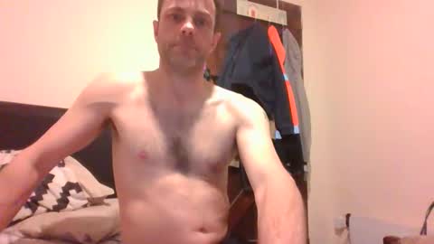 Snapshot of stebxxxx514975 chatting on 12, 4, 2026 stebxxxx514975 online show from 12, 4, 2026