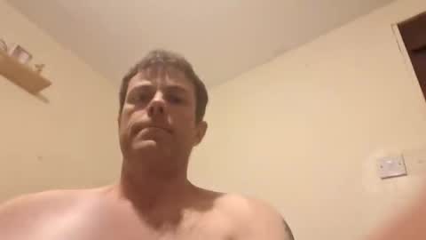 Snapshot of stebxxxx514975 chatting on 14, 5, 2026 stebxxxx514975 online show from 14, 5, 2026