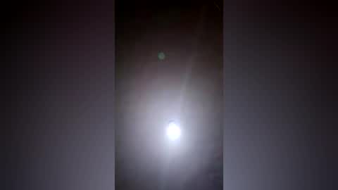 Stellar sexy online show from 27, 6, 2026