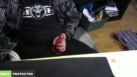 Snapshot of stechistech chatting on 19, 12, 2024 stechistech online show from 19, 12, 2024