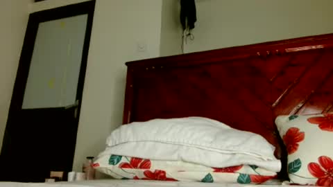 cici online show from 5, 7, 2026