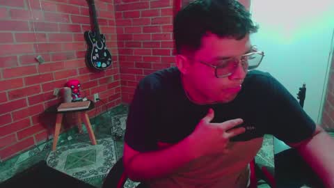 Snapshot of steef0_ chatting on 11, 4, 2026 steef0_ online show from 11, 4, 2026