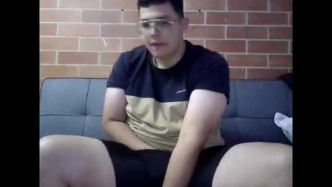 Snapshot of steef0_ chatting on 16, 4, 2026 steef0_ online show from 16, 4, 2026