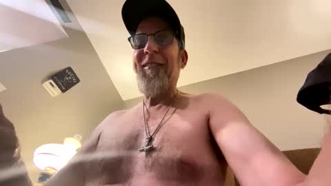 steel259373 online show from 8, 10, 2025