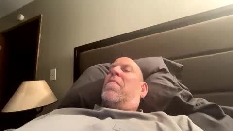 steel259373 online show from 5, 12, 2025