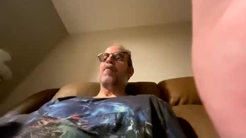 steel259373 online show from 25, 3, 2026