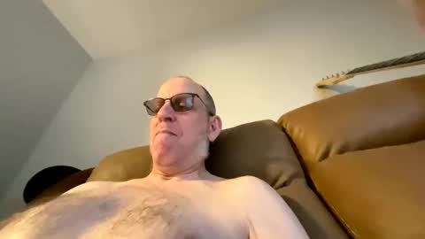 steel259373 online show from 9, 5, 2026
