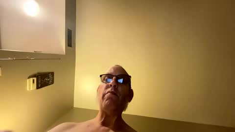 steel259373 online show from 31, 5, 2026