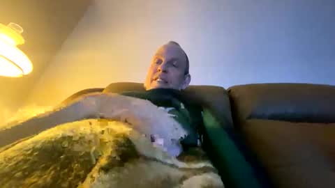 steel259373 online show from 8, 6, 2026