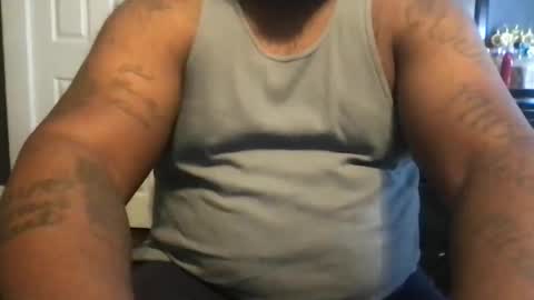 Snapshot of steel8in chatting on 11, 11, 2025 steel8in online show from 11, 11, 2025