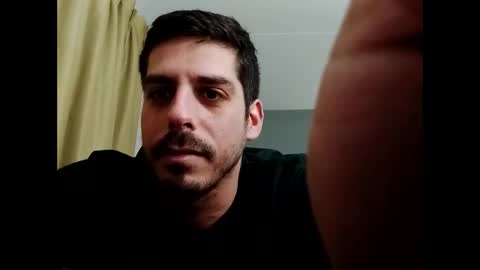 steelers676 online show from 14, 1, 2026