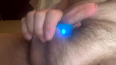 steelforgedfirecured online show from 9, 12, 2024