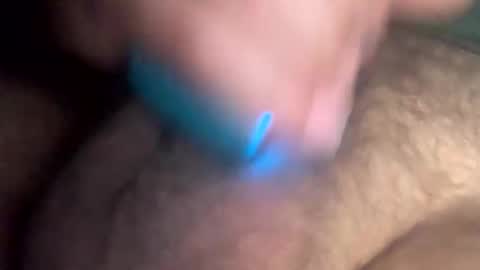 steelforgedfirecured online show from 17, 2, 2026