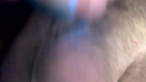 steelforgedfirecured online show from 13, 3, 2026