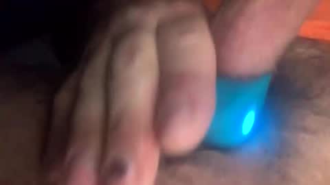 steelforgedfirecured online show from 19, 3, 2026