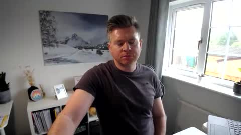 steelk2010 online show from 10, 2, 2026