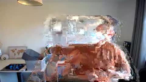 steelk2010 online show from 16, 4, 2026