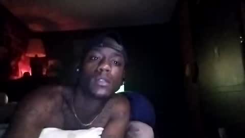 Snapshot of steelothagoat chatting on 4, 11, 2025 Infamousx online show from 4, 11, 2025