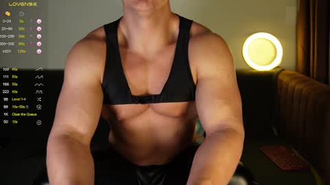 Steeve online show from 9, 2, 2025