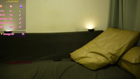 Steeve online show from 20, 4, 2026