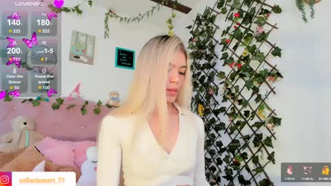 ... online show from 13, 12, 2024