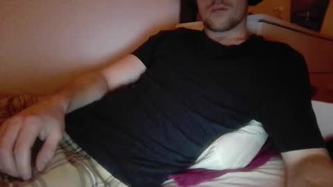 Snapshot of stef___1 chatting on 15, 1, 2026 pornman2165 online show from 15, 1, 2026