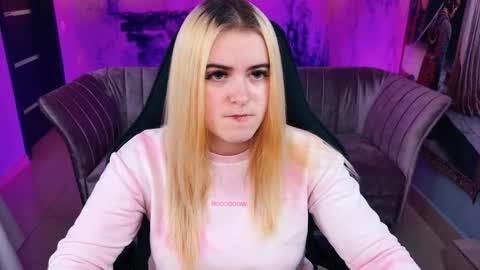 stef_nicks online show from 13, 10, 2025