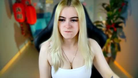 stef_nicks online show from 20, 6, 2026
