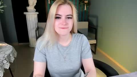 stef_nicks online show from 28, 6, 2026