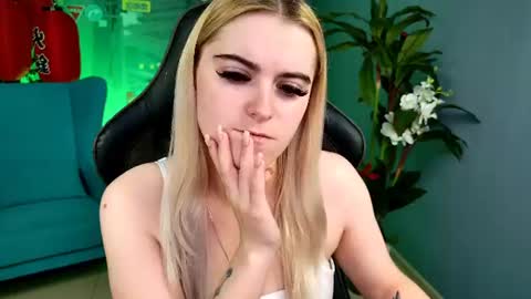 stef_nicks online show from 14, 7, 2026