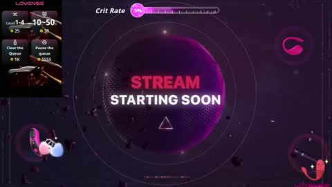 Karla online show from 12, 9, 2025