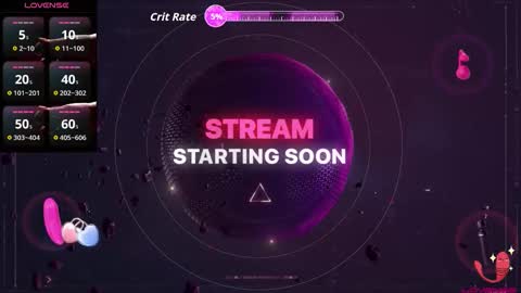 Karla online show from 14, 9, 2025