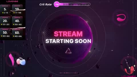 Karla online show from 20, 9, 2025