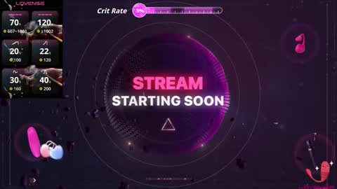 Karla online show from 22, 9, 2025